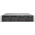 Ernitec 2U 8 Bay Server - Xeon 4210, Reference: W128803367