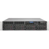 Ernitec 2U 8 Bay Server - Xeon 4210, Reference: W128803367
