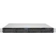 Ernitec 1U 4 Bay Server - Référence: W128819711