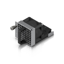 Ubiquiti Hot-swappable fan module with Référence: W129048471