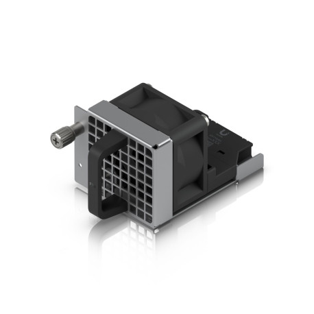 Ubiquiti Hot-swappable fan module with Référence: W129048471