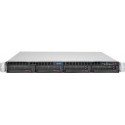 Ernitec 1U 4 Bay Server - Référence: W128819711