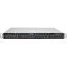 Ernitec 1U 4 Bay Server - Référence: W128819711