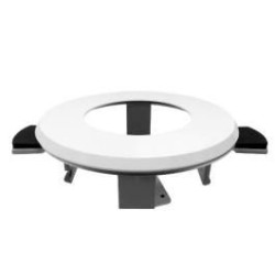 Ernitec Mercury SX/DX Ceiling Mount Reference: 0070-10017