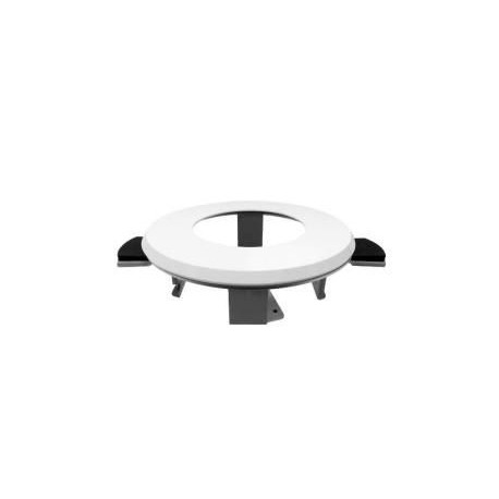 Ernitec Mercury SX/DX Ceiling Mount Reference: 0070-10017