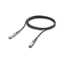 Ubiquiti SFP network accessories that Référence: W126887969