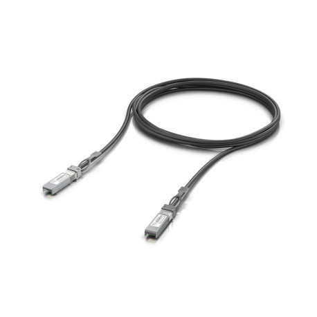 Ubiquiti SFP network accessories that Référence: W126887969