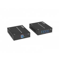 Vivolink USB3.2 5Gbit/s 4-Port Référence: W128813542