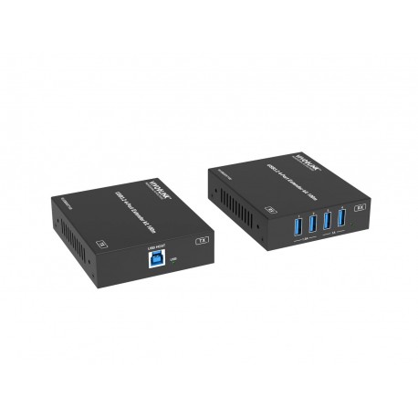 Vivolink USB3.2 5Gbit/s 4-Port Référence: W128813542