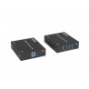 Vivolink USB3.2 5Gbit/s 4-Port Référence: W128813542