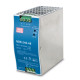 Planet 48V, 240W Din-Rail Power Reference: PWR-240-48