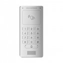 Grandstream Audio Intercom System White Reference: W128287165