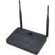 Cambium Networks R195W EU cord, 802.11n/AC Référence: W125834860