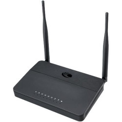 Cambium Networks R195W EU cord, 802.11n/AC Référence: W125834860