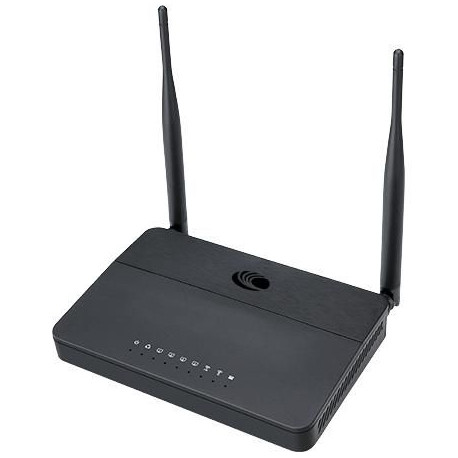Cambium Networks R195W EU cord, 802.11n/AC Référence: W125834860