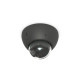 Ubiquiti All-weather, vandal-proof 4K Référence: W129050740