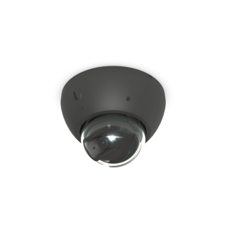 Ubiquiti All-weather, vandal-proof 4K Référence: W129050740