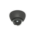 Ubiquiti All-weather, vandal-proof 4K Référence: W129050740