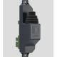 Charge Amps Charge Amps Dawn - LAN Module Reference: W128607914