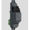 Charge Amps Charge Amps Dawn - LAN Module Reference: W128607914