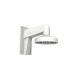 Hikvision DS-1273ZJ-DM32