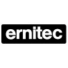 Ernitec Replacements FAN for 2U+ Reference: W128368661