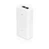 Ubiquiti POE, 54V, 80W, EdgePoint Référence: POE-54V-80W