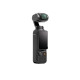DJI Osmo Pocket 3 Creator Combo Référence: W129047977