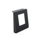 Ergonomic Solutions SpacePole Outdoor Kiosk for Référence: W128844699