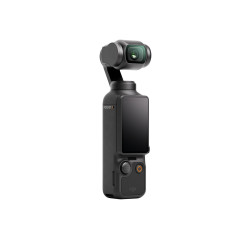 DJI Osmo Pocket 3 Creator Combo Référence: W129047977