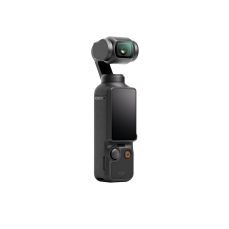 DJI Osmo Pocket 3 Creator Combo Référence: W129047977