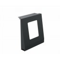 Ergonomic Solutions SpacePole Outdoor Kiosk for Référence: W128844699