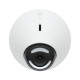 Ubiquiti UVC-G5-Dome IP security Reference: W128229897