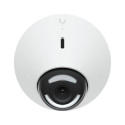 Ubiquiti UVC-G5-Dome IP security Reference: W128229897