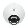 Ubiquiti UVC-G5-Dome IP security Reference: W128229897