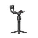 DJI Rs 3 Mini Hand Camera Référence: W128281323