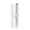 Ubiquiti airMAX 5 GHz LiteBeam AC Référence: LAP-120