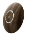 Ubiquiti Wood Design Upgradable Référence: NHD-COVER-WOOD-3
