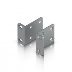 Ubiquiti Replacement rack ears for Référence: W129000890