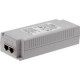 Axis T8134 60W MIDSPAN EUR Reference: 5900-332