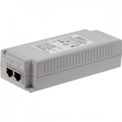 Axis T8134 60W MIDSPAN EUR Reference: 5900-332