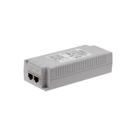 Axis T8134 60W MIDSPAN EUR Reference: 5900-332