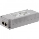 Axis T8134 60W MIDSPAN EUR Reference: 5900-332