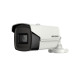 Hikvision DS-2CE16H8T-IT3F(2.8MM)
