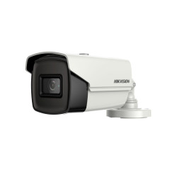 Hikvision DS-2CE16H8T-IT3F(2.8MM)