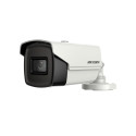 Hikvision DS-2CE16H8T-IT3F(2.8MM)