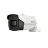 Hikvision DS-2CE16H8T-IT3F(2.8MM)