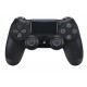 Sony PlayStation 4 Controller V2, Reference: W128441173