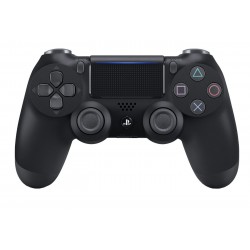 Sony PlayStation 4 Controller V2, Reference: W128441173