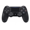 Sony PlayStation 4 Controller V2, Reference: W128441173